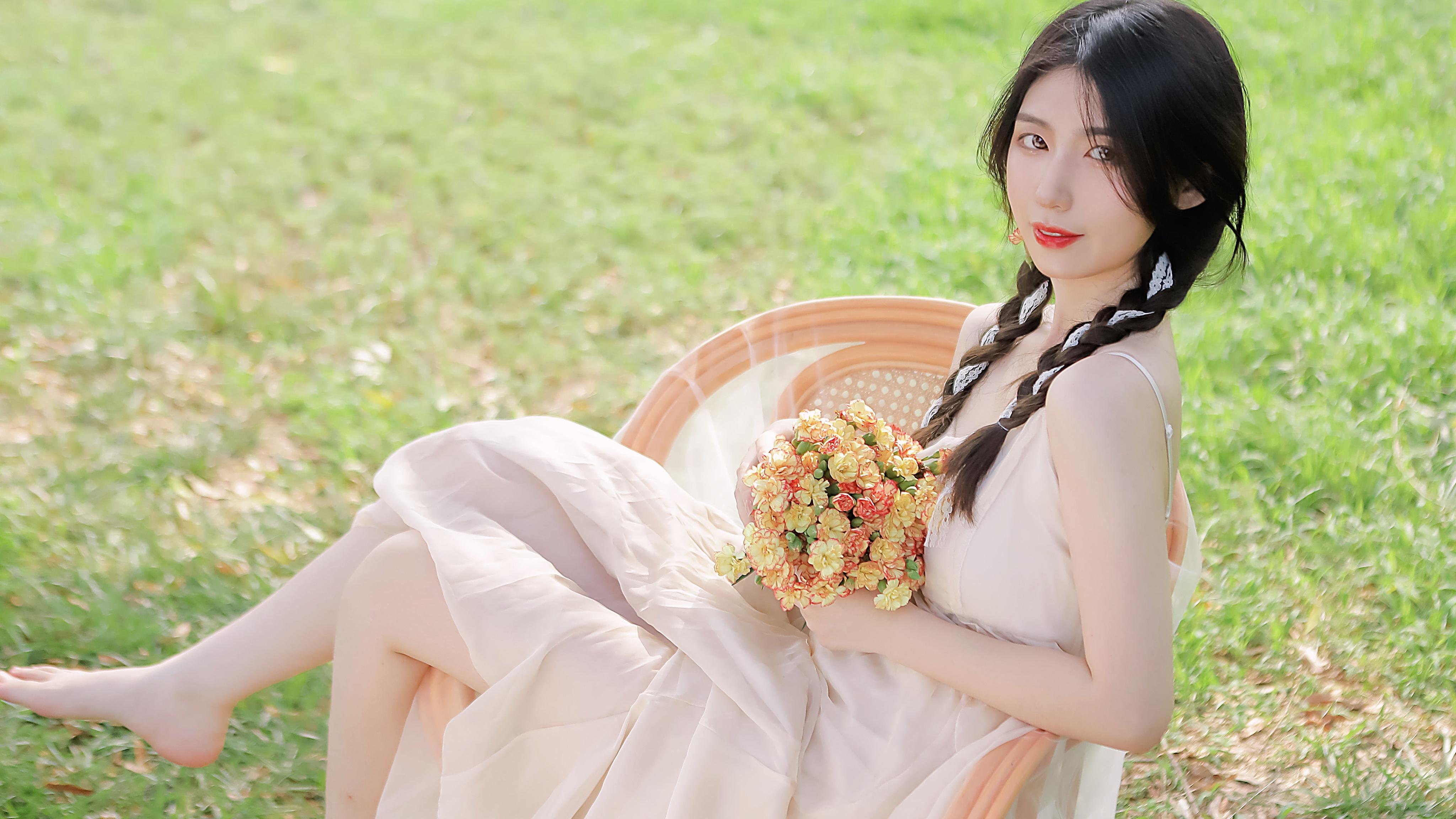 欧美日精品一区二区三区-亚洲精品午夜毛片-最近的中文字幕在线看-久久国产麻豆精品|关键词4}-中文字幕在线观看视频在线-欧美日韩在线成人精品-久青草国产免费观看|三亚通报游客因酒店客床护栏问题受伤：已组织游客和酒店协商